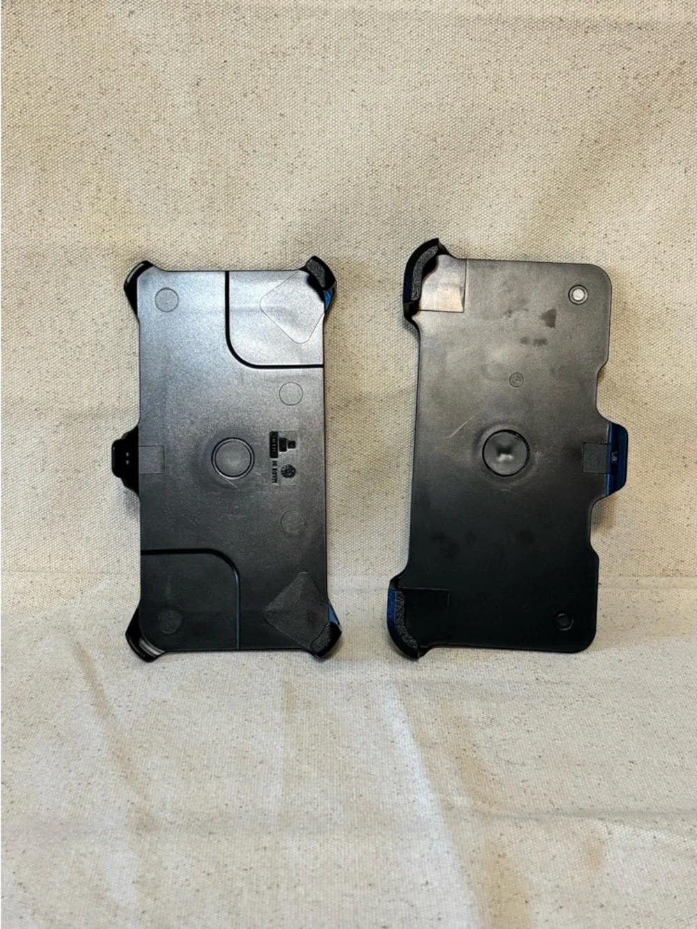 OTTER BOX Defender pro replacement belt clip for apple phone